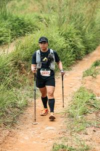 BIB: 
                            <button type="button" onclick="openModal(26337780)" class="btn btn-primary btn-sm float-right btn-popup" data-toggle="modal" data-target=".modal-high-quality">
                        <i class="fas fa-shopping-cart"></i> Add to Cart
                    </button>
                                            <button type="button" onclick="isThisMe(26337780, true)" class="btn btn-success btn-sm float-right btn-popup btn-isme hidden" data-toggle="tooltip" data-placement="bottom" title="นี่คือรูปของคุณใช่ไหม คลิกที่นี่เพื่อเอาเข้าอัลบั้ม">
                        <i class="fas fa-plus"></i> Add to album
                    </button>
                    <button type="button" onclick="isThisMe(26337780, false)" class="btn btn-warning btn-sm float-right btn-popup btn-isnotme hidden">
                        <i class="fas fa-ban"></i> Remove from album
                    </button>